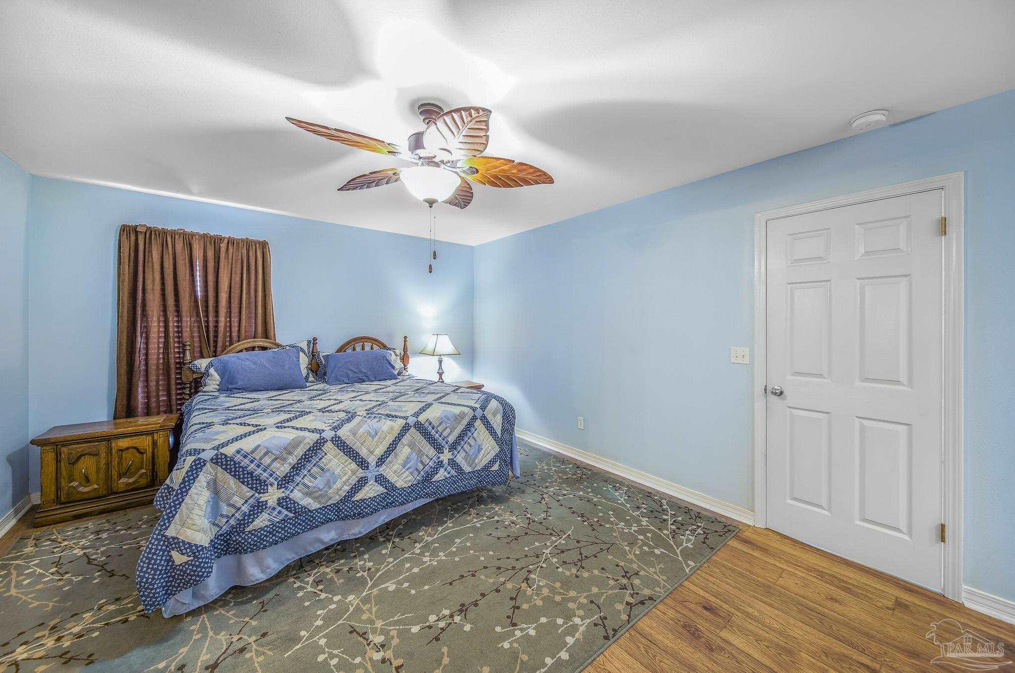6944 Ellis Road Jay, FL 32565 - Photo 19 of 50 Gallery Image 19