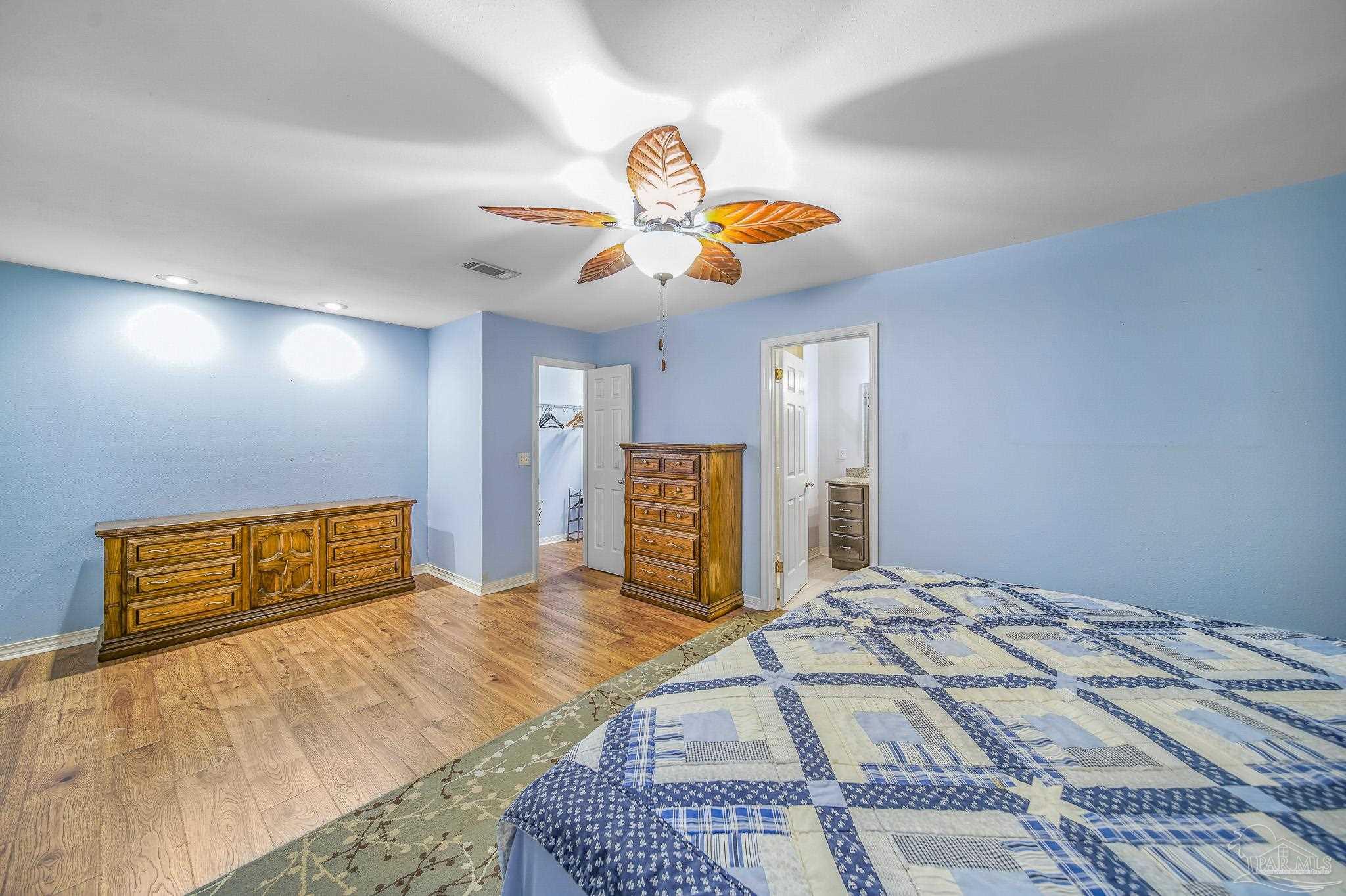6944 Ellis Road Jay, FL 32565 - Photo 20 of 50 Gallery Image 20