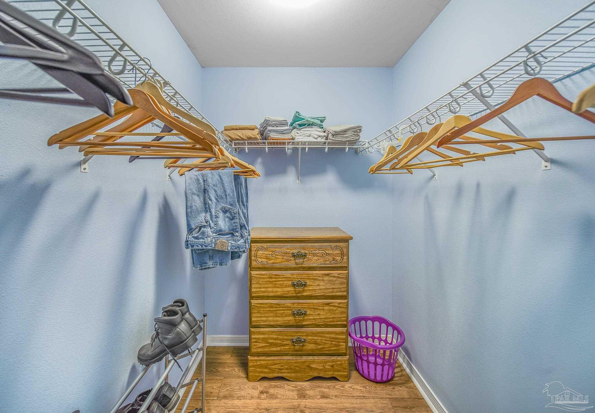 6944 Ellis Road Jay, FL 32565 - Photo 21 of 50 Gallery Image 21