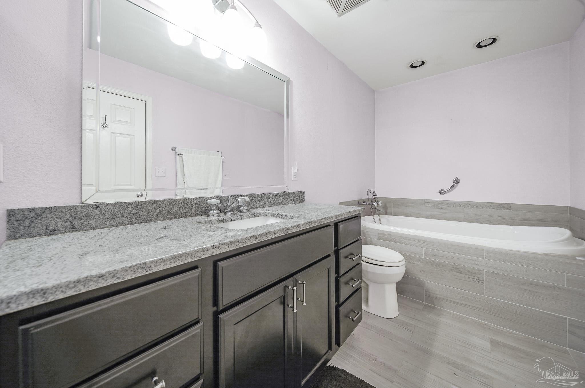 6944 Ellis Road Jay, FL 32565 - Photo 23 of 50 Gallery Image 23