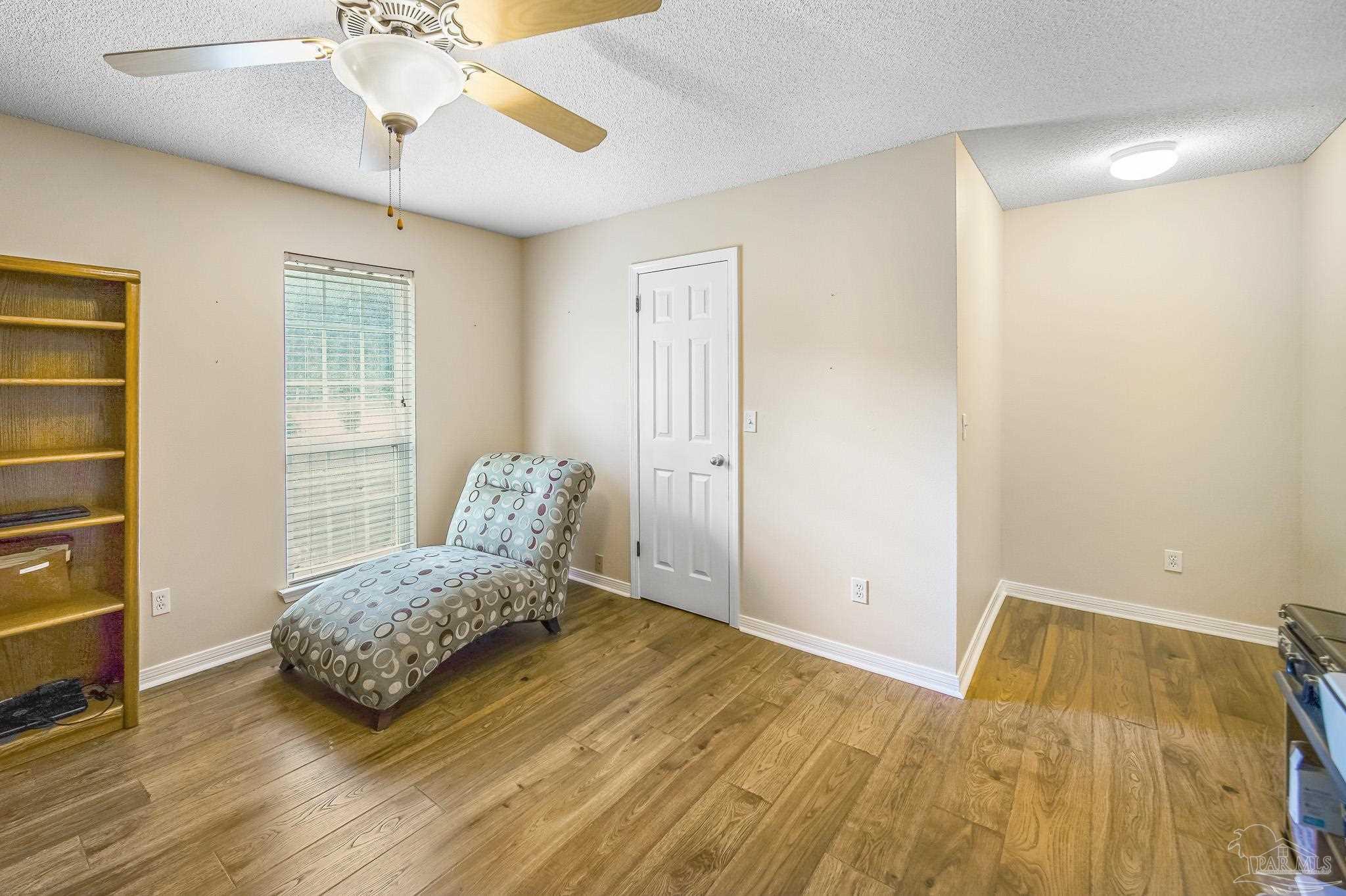 6944 Ellis Road Jay, FL 32565 - Photo 25 of 50 Gallery Image 25