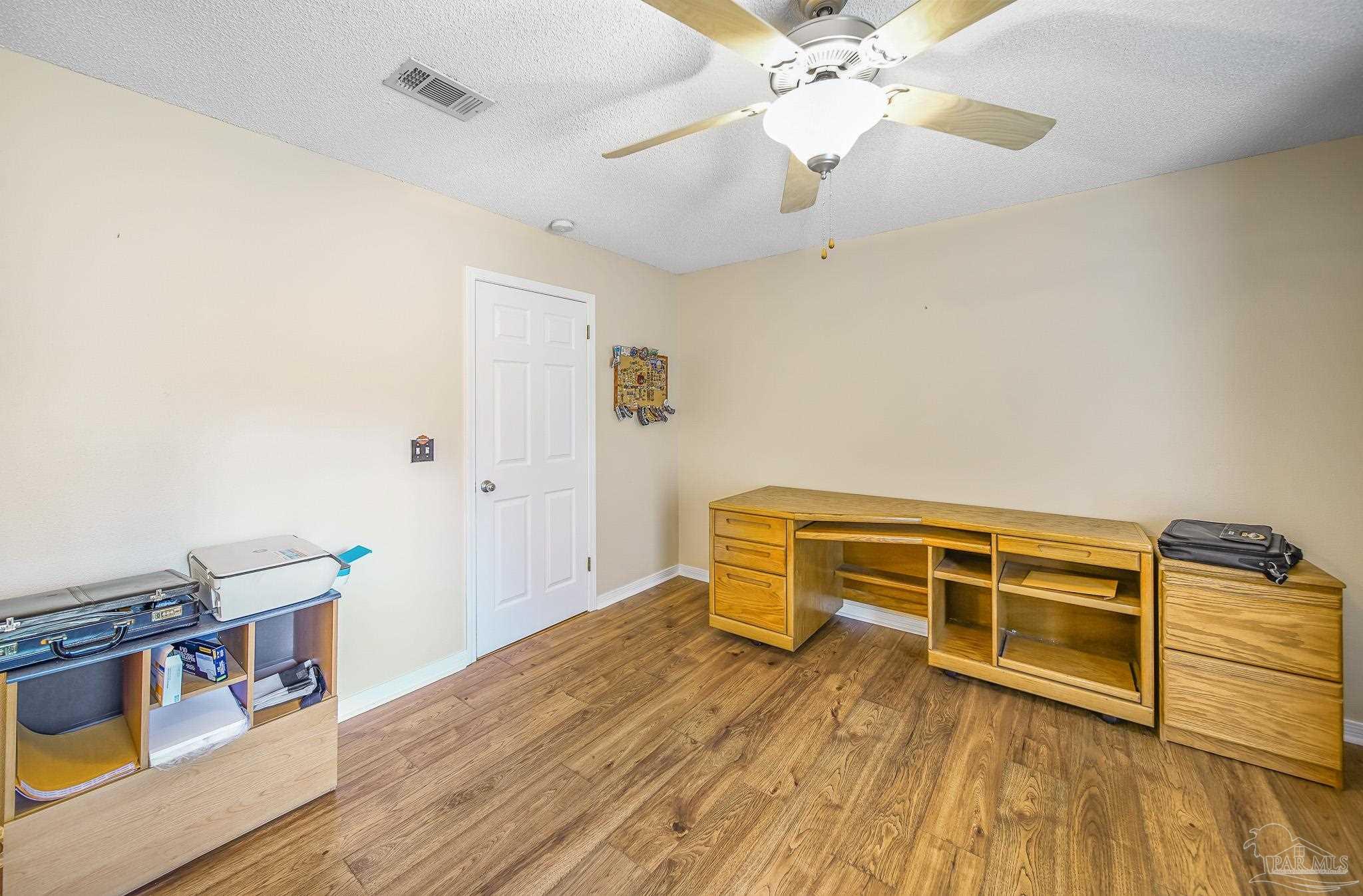 6944 Ellis Road Jay, FL 32565 - Photo 26 of 50 Gallery Image 26