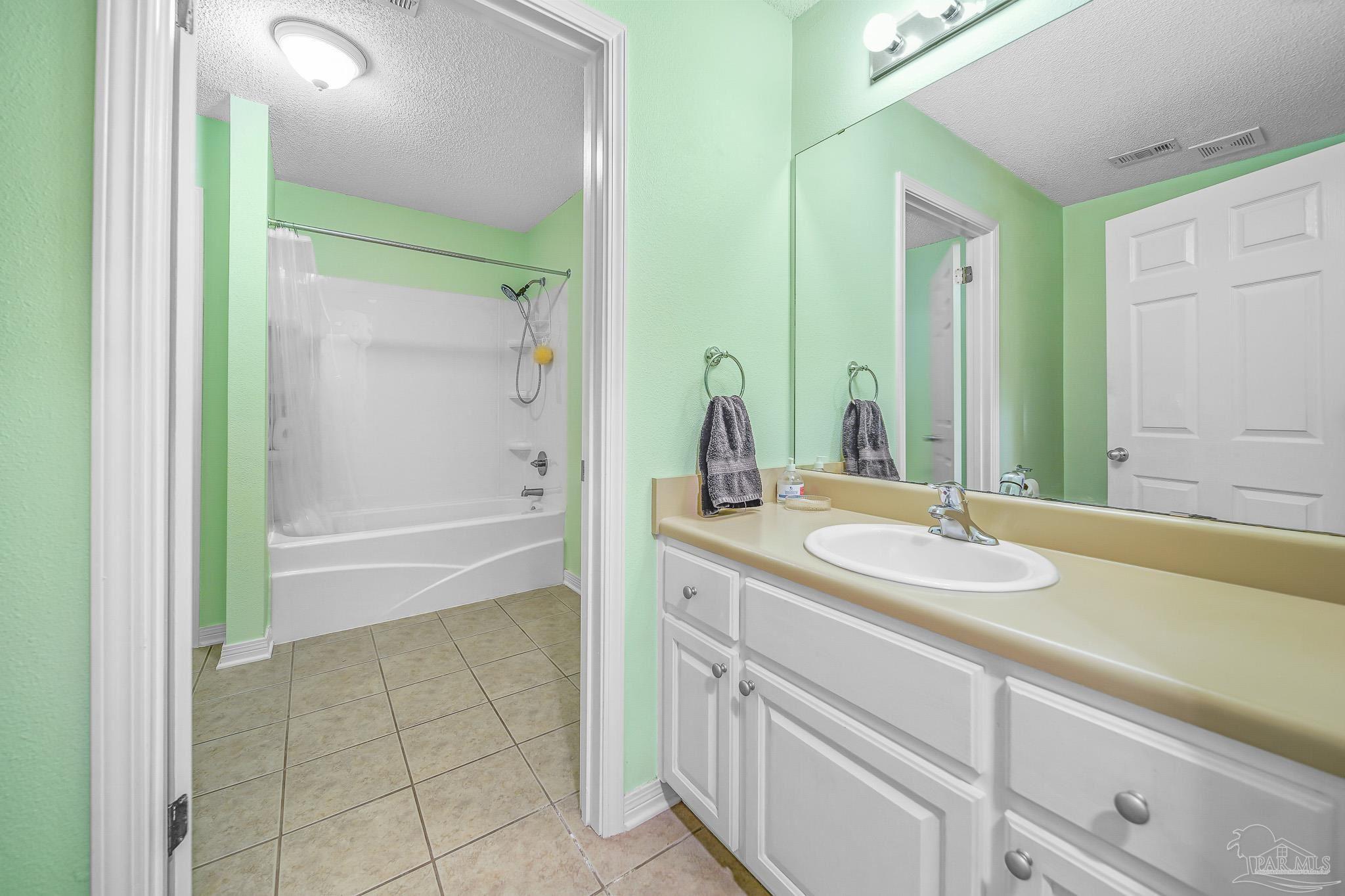 6944 Ellis Road Jay, FL 32565 - Photo 27 of 50 Gallery Image 27