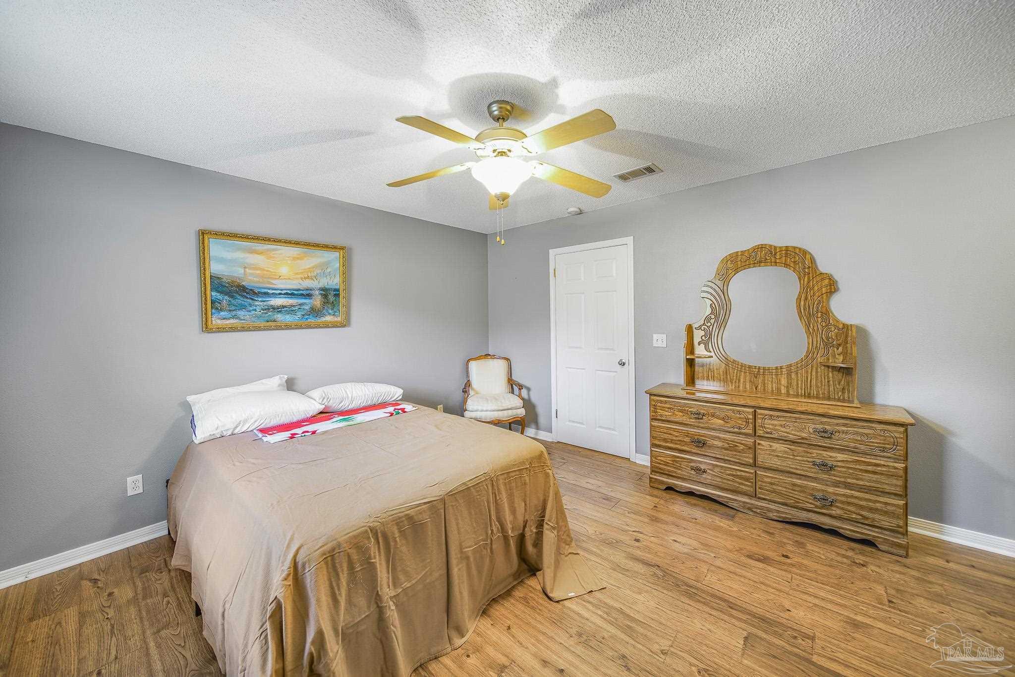 6944 Ellis Road Jay, FL 32565 - Photo 28 of 50 Gallery Image 28