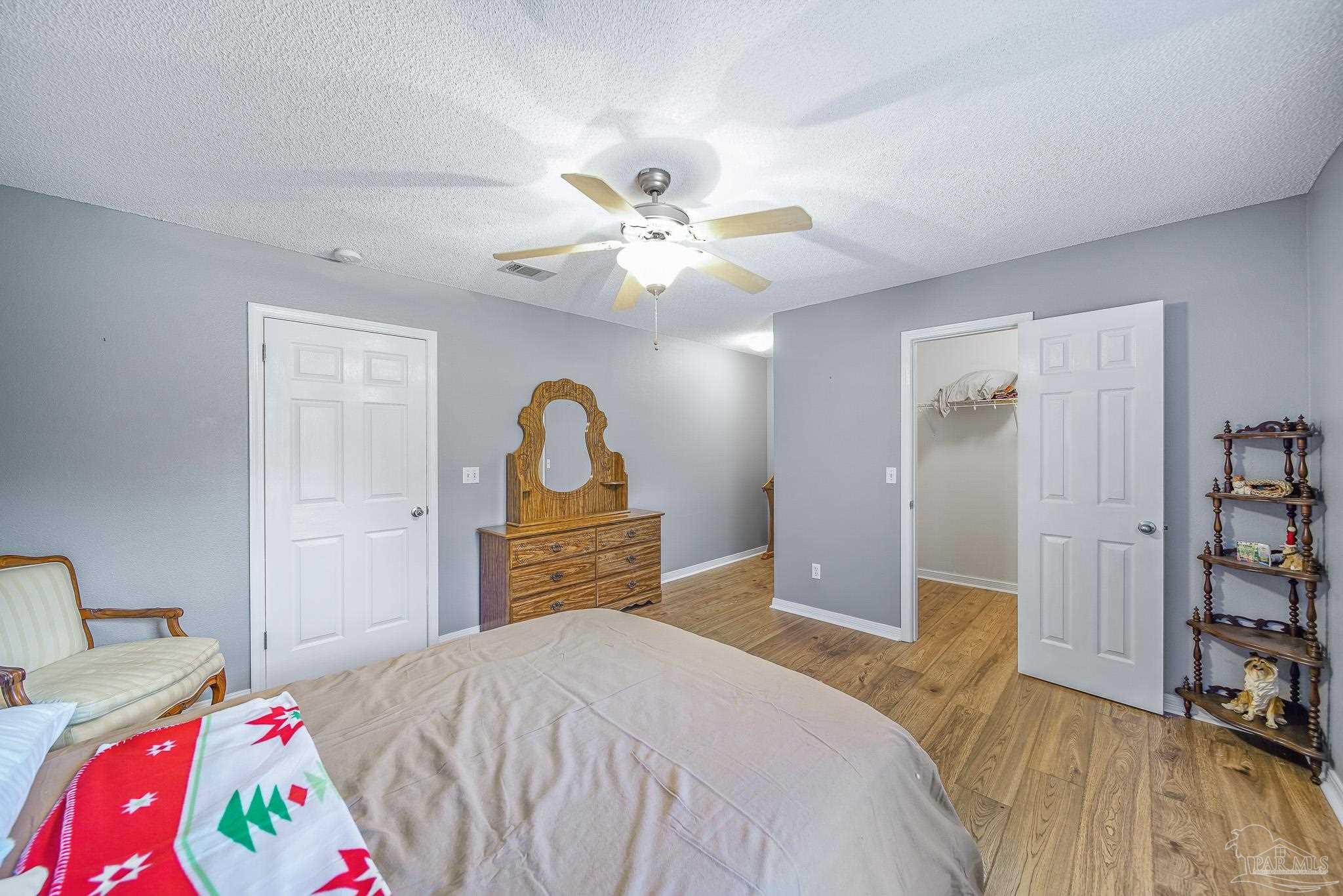 6944 Ellis Road Jay, FL 32565 - Photo 29 of 50 Gallery Image 29