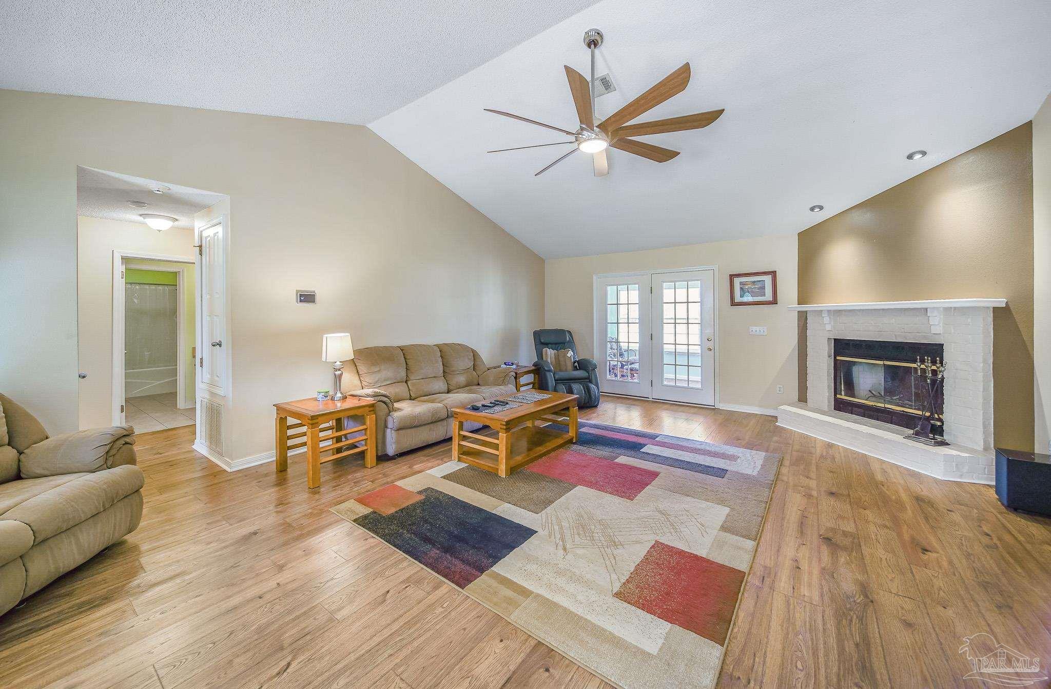 6944 Ellis Road Jay, FL 32565 - Photo 3 of 50 Gallery Image 3