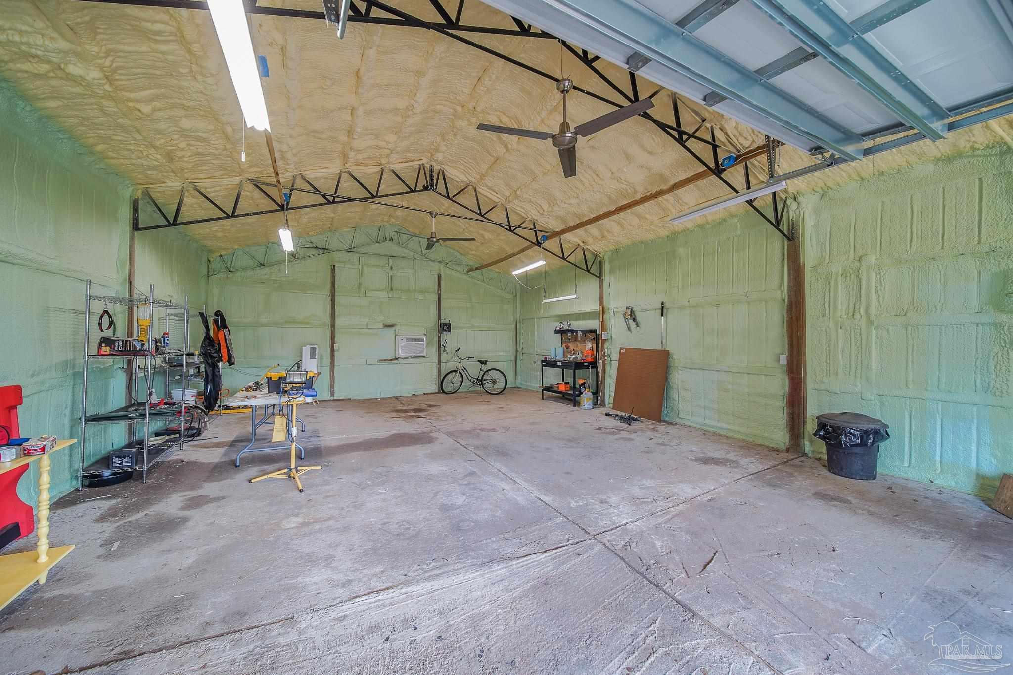 6944 Ellis Road Jay, FL 32565 - Photo 32 of 50 Gallery Image 32