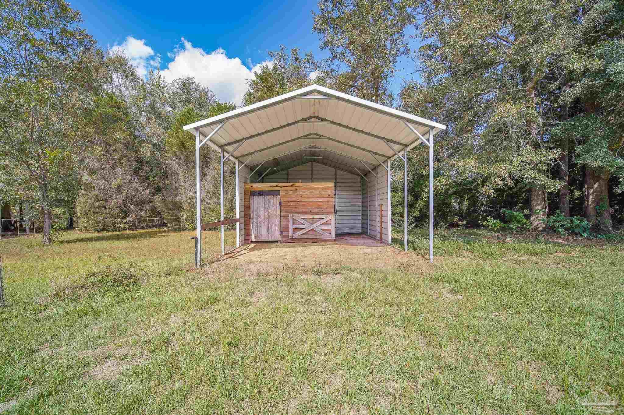 6944 Ellis Road Jay, FL 32565 - Photo 34 of 50 Gallery Image 34