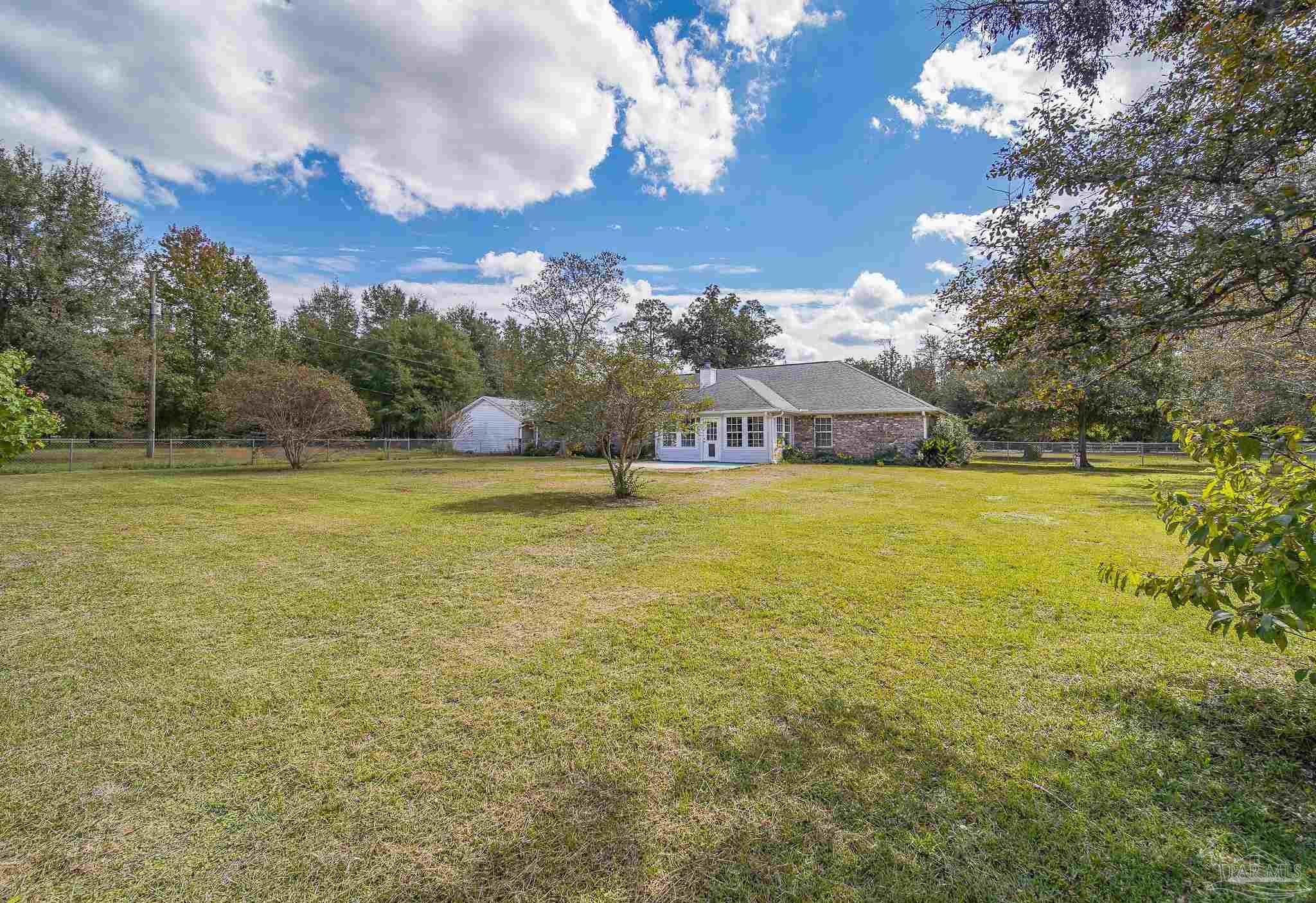 6944 Ellis Road Jay, FL 32565 - Photo 36 of 50 Gallery Image 36
