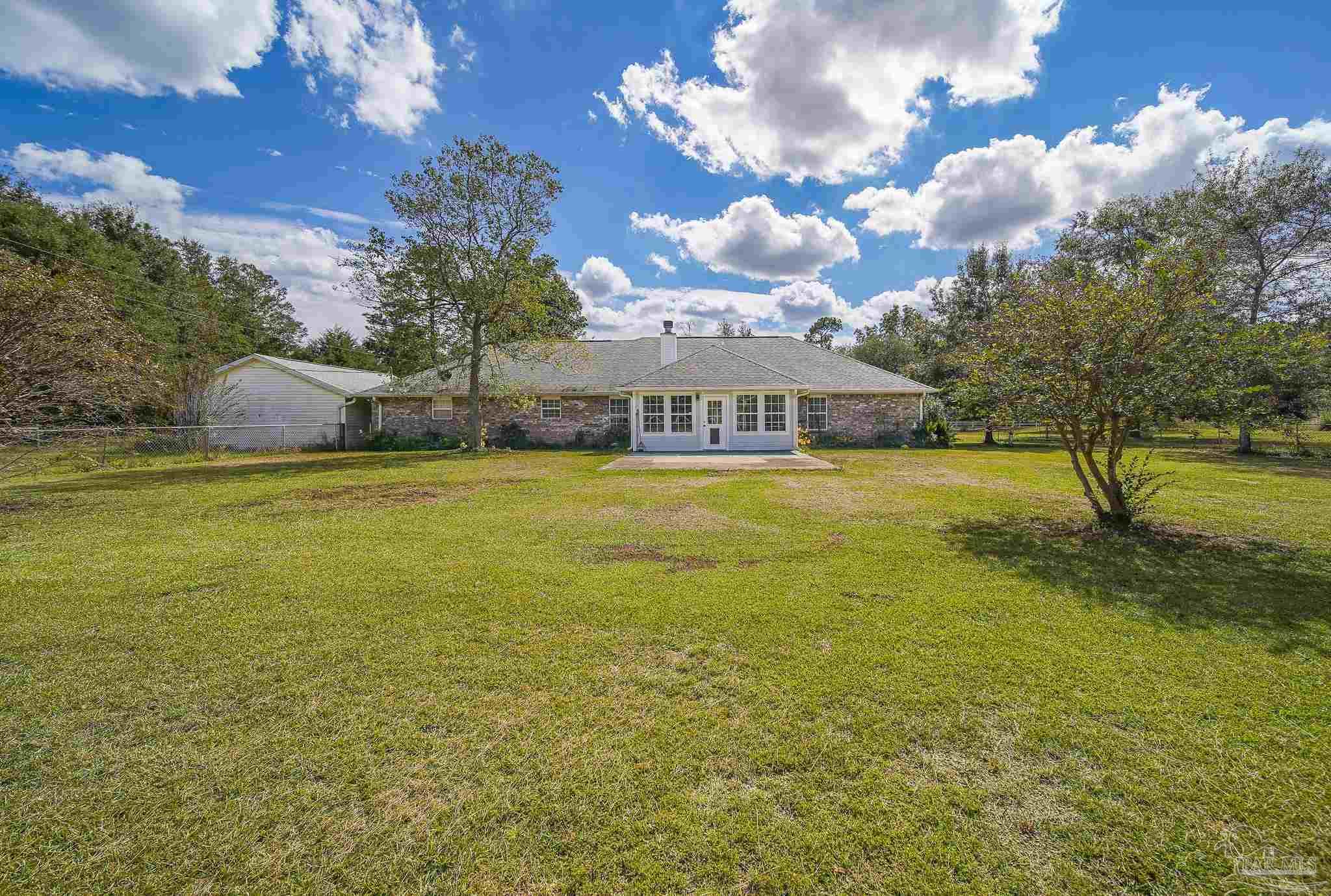 6944 Ellis Road Jay, FL 32565 - Photo 37 of 50 Gallery Image 37