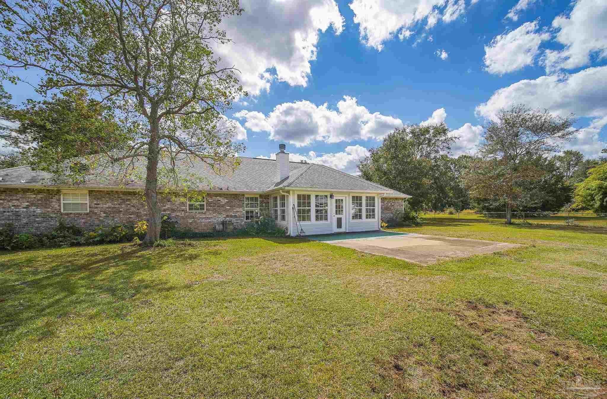 6944 Ellis Road Jay, FL 32565 - Photo 38 of 50 Gallery Image 38