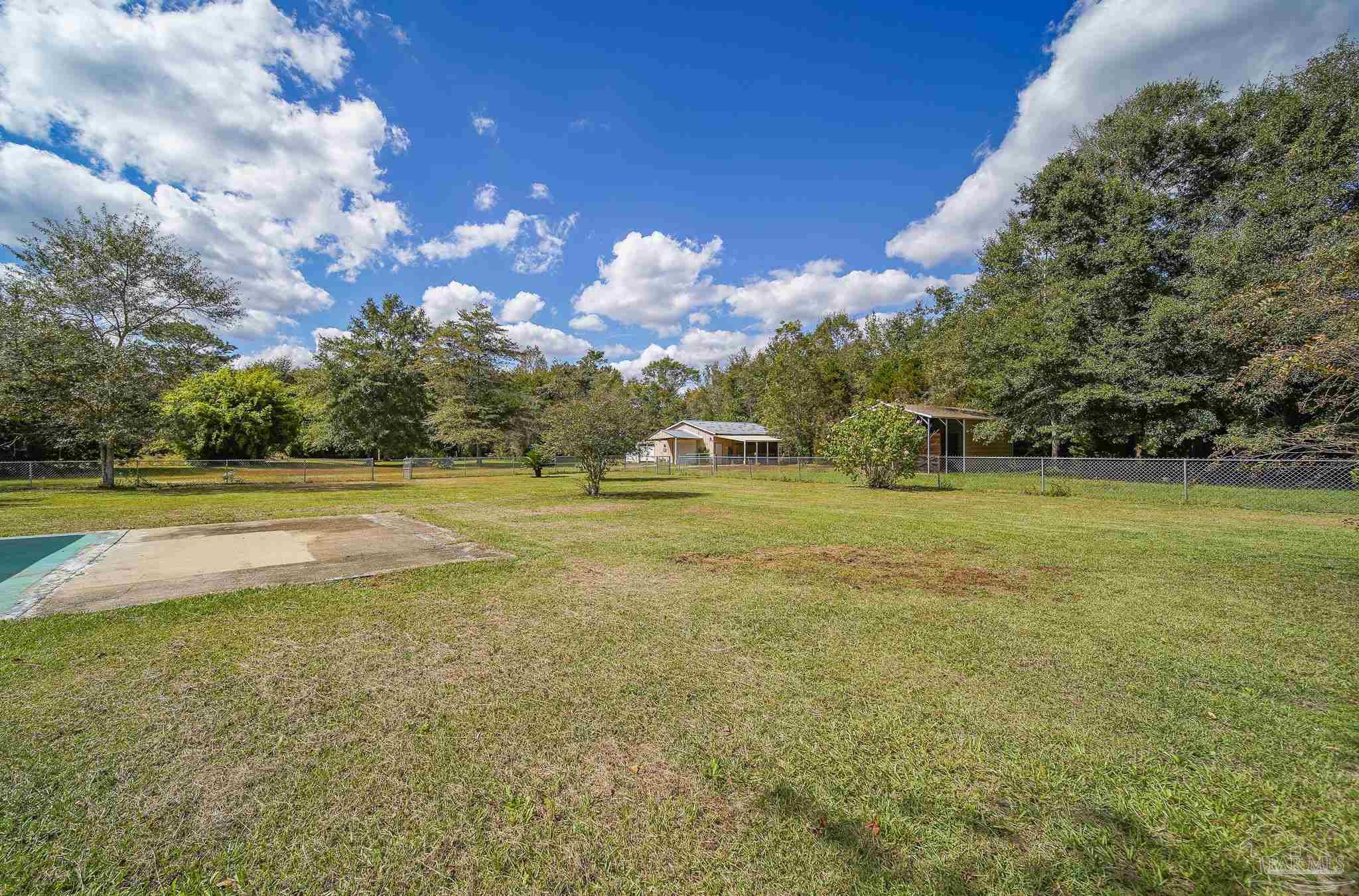 6944 Ellis Road Jay, FL 32565 - Photo 39 of 50 Gallery Image 39