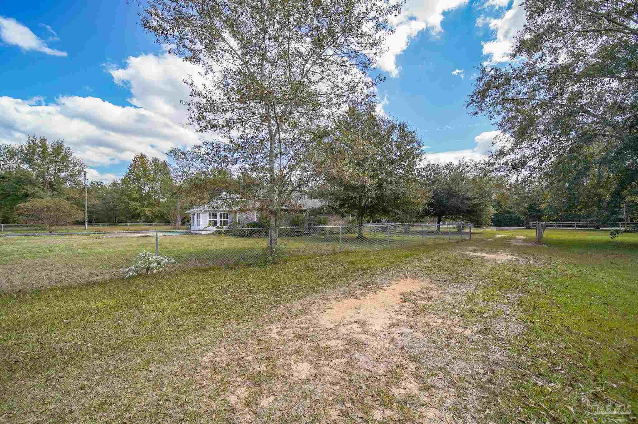 6944 Ellis Road Jay, FL 32565 - Photo 40 of 50 Gallery Image 40