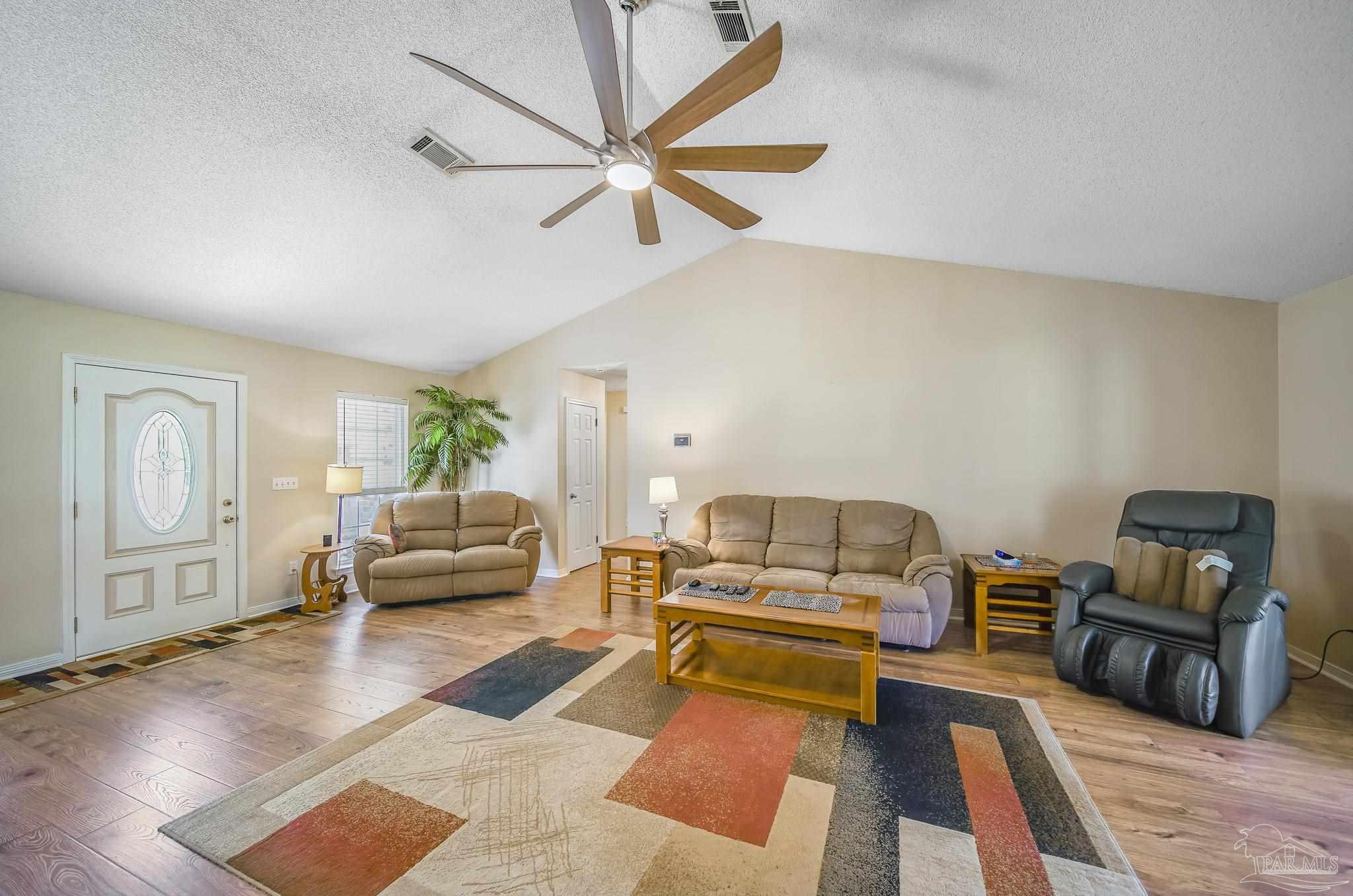 6944 Ellis Road Jay, FL 32565 - Photo 4 of 50 Gallery Image 4