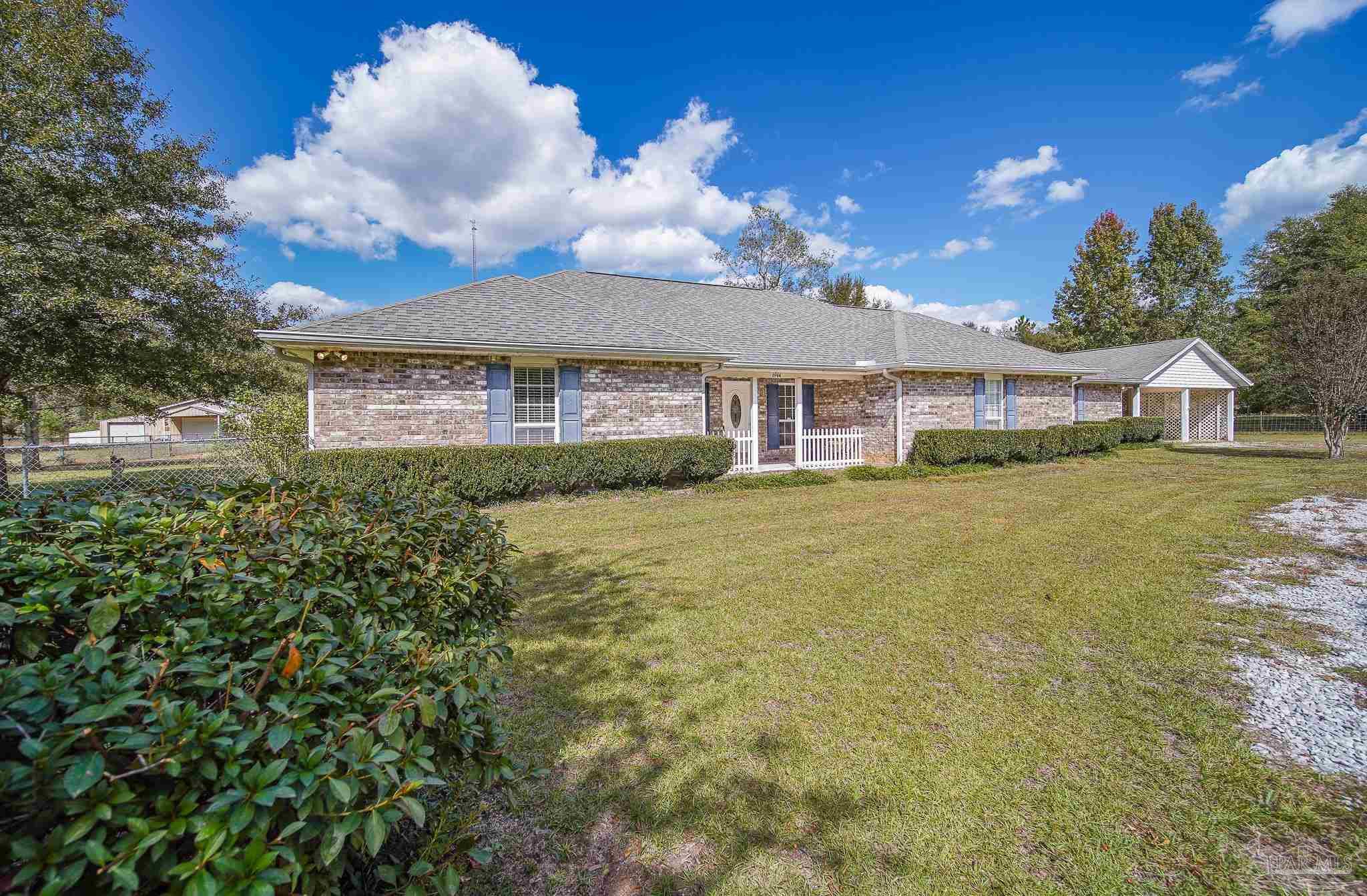 6944 Ellis Road Jay, FL 32565 - Photo 41 of 50 Gallery Image 41