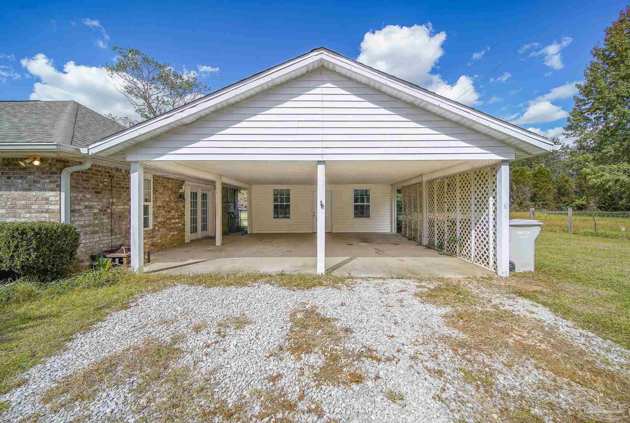 6944 Ellis Road Jay, FL 32565 - Photo 43 of 50 Gallery Image 43