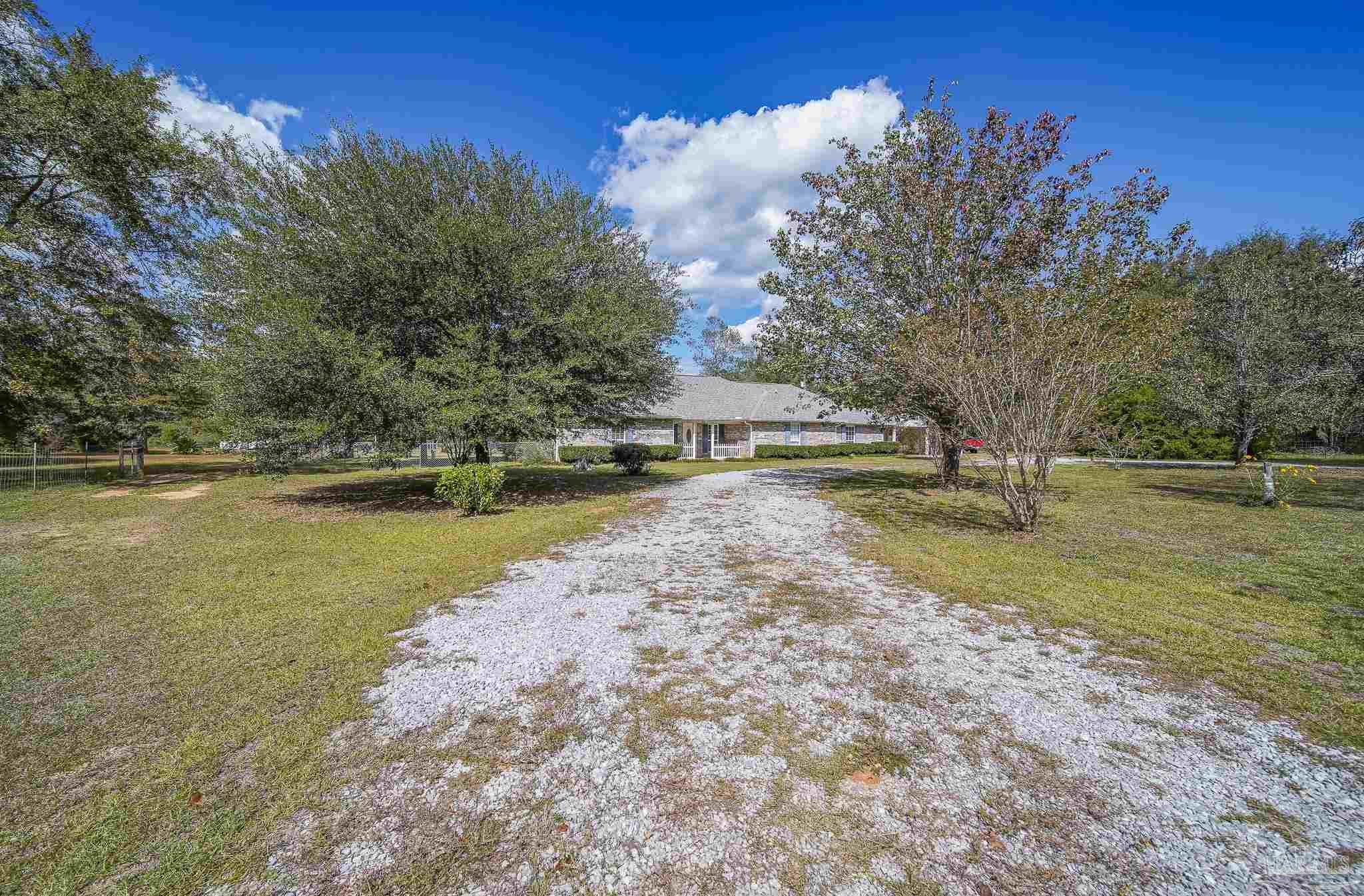 6944 Ellis Road Jay, FL 32565 - Photo 45 of 50 Gallery Image 45