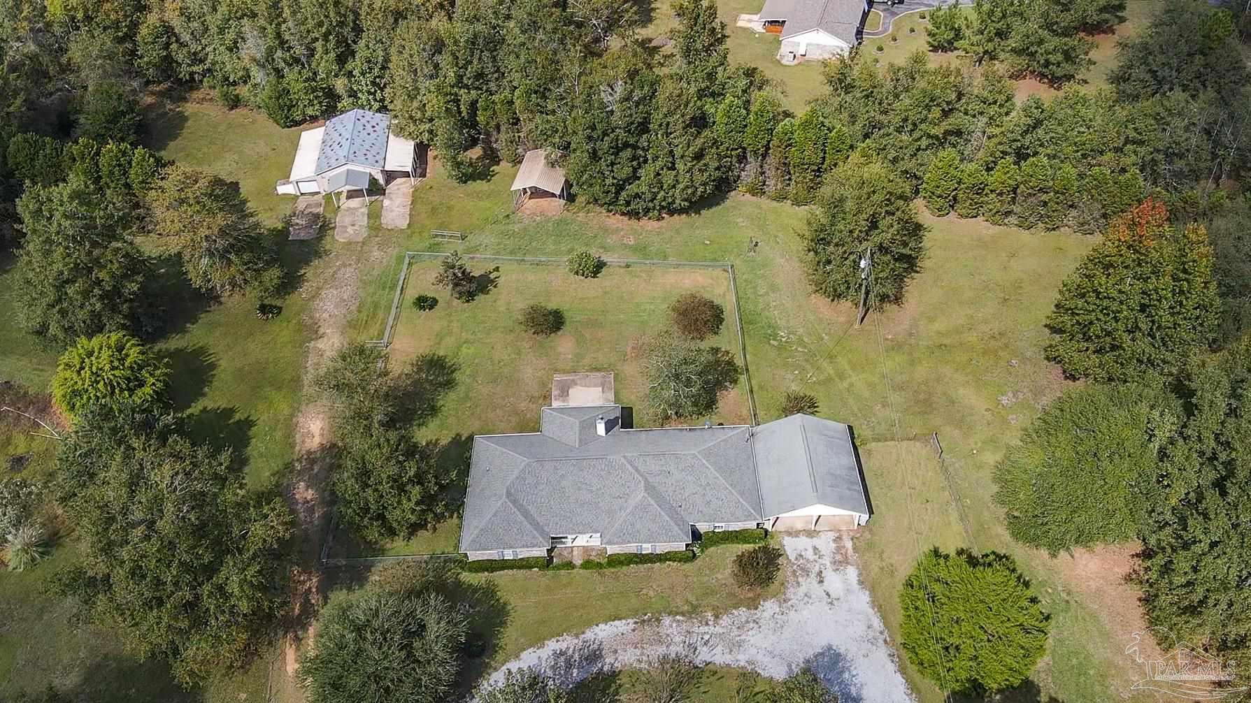 6944 Ellis Road Jay, FL 32565 - Photo 46 of 50 Gallery Image 46