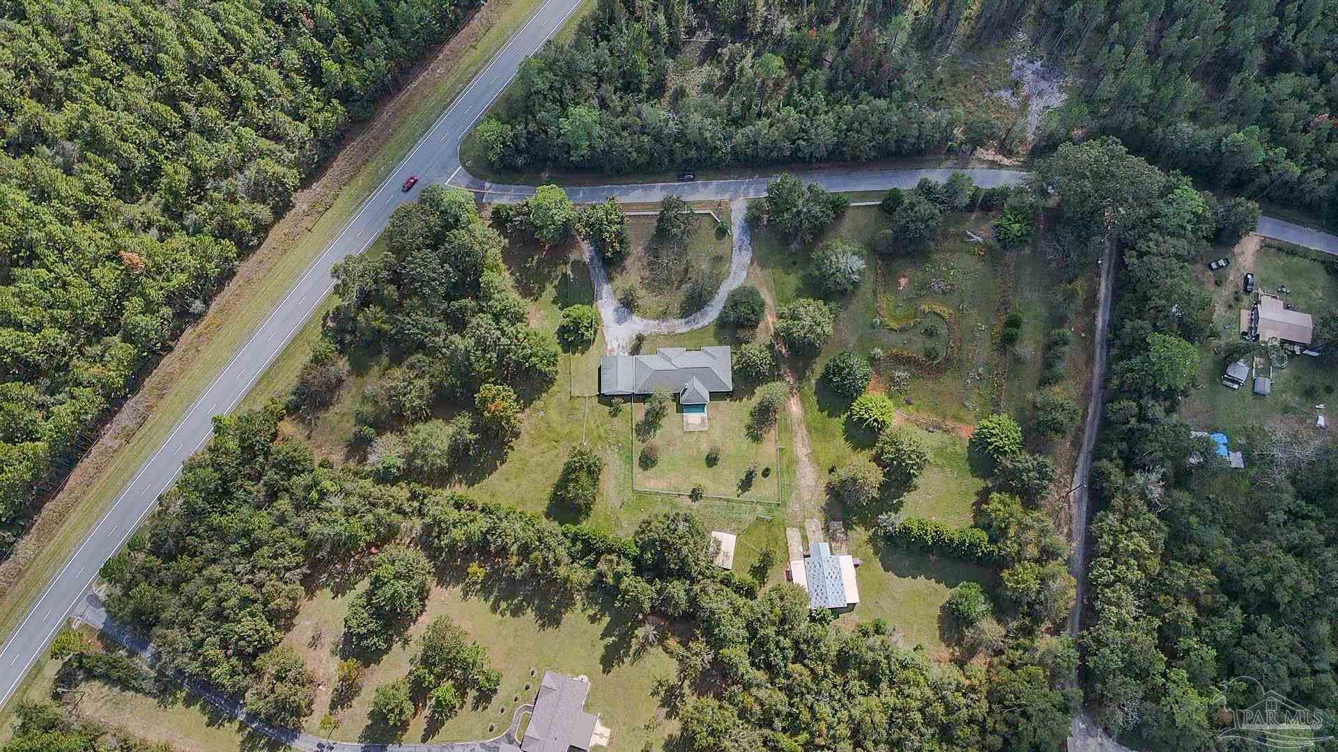 6944 Ellis Road Jay, FL 32565 - Photo 47 of 50 Gallery Image 47