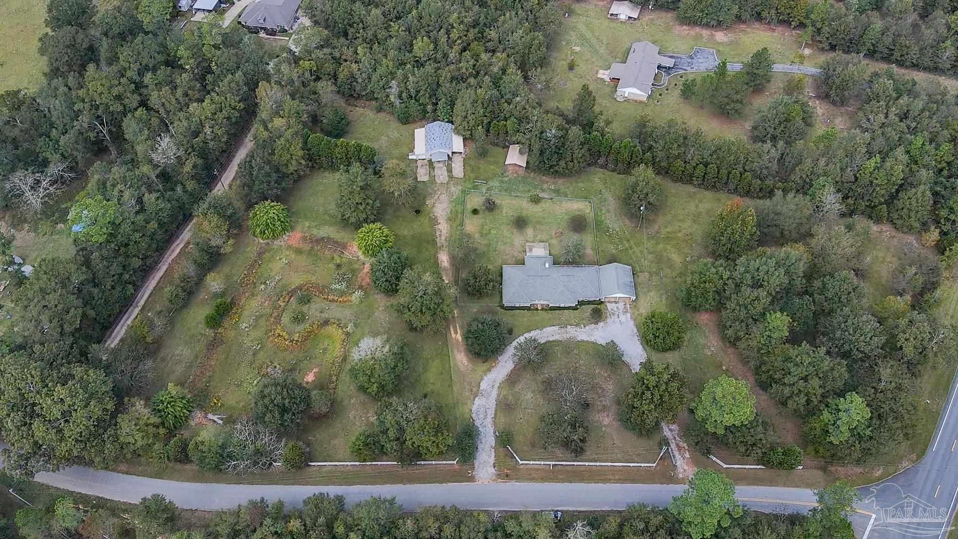 6944 Ellis Road Jay, FL 32565 - Photo 49 of 50 Gallery Image 49