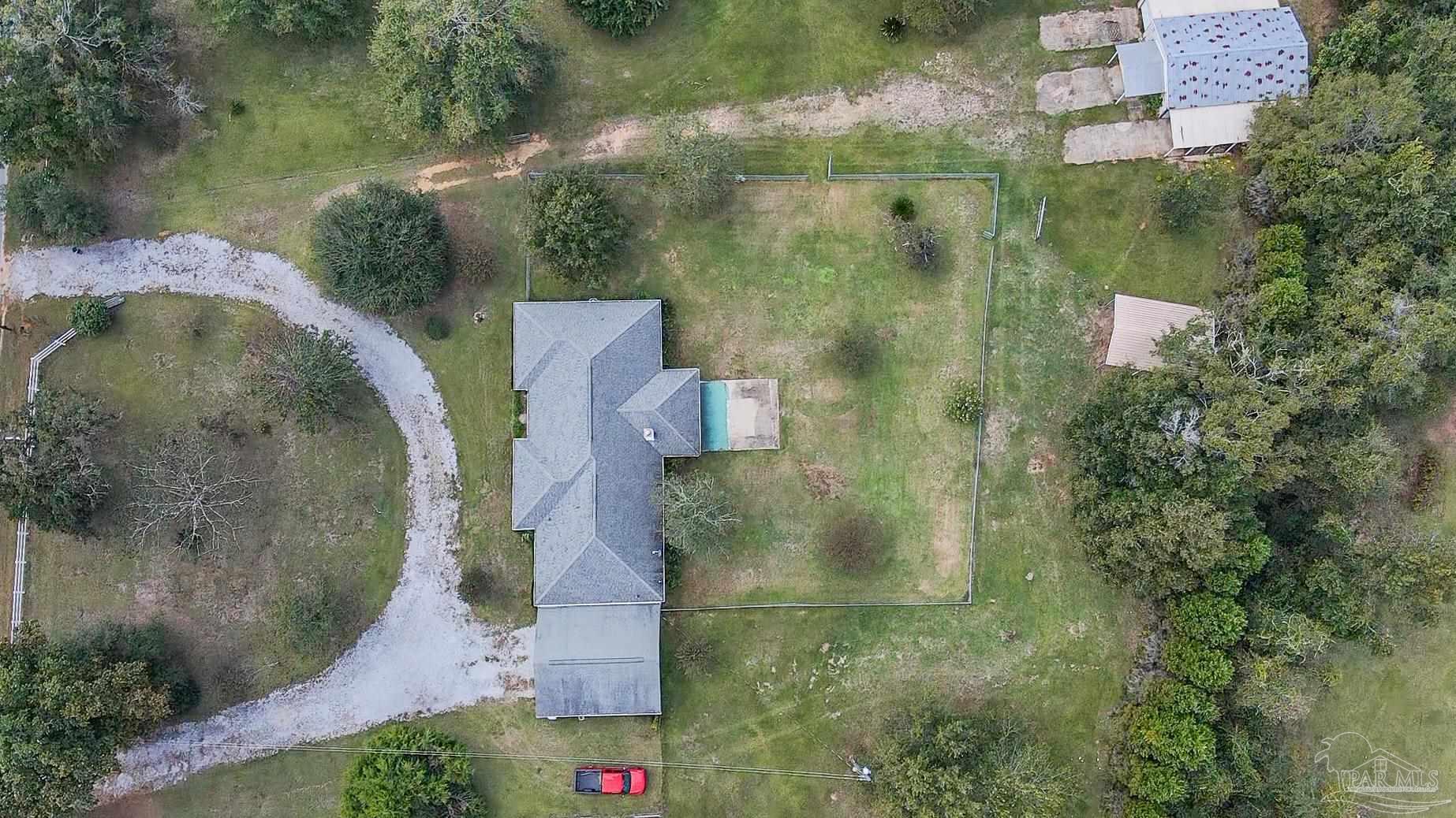 6944 Ellis Road Jay, FL 32565 - Photo 50 of 50 Gallery Image 50