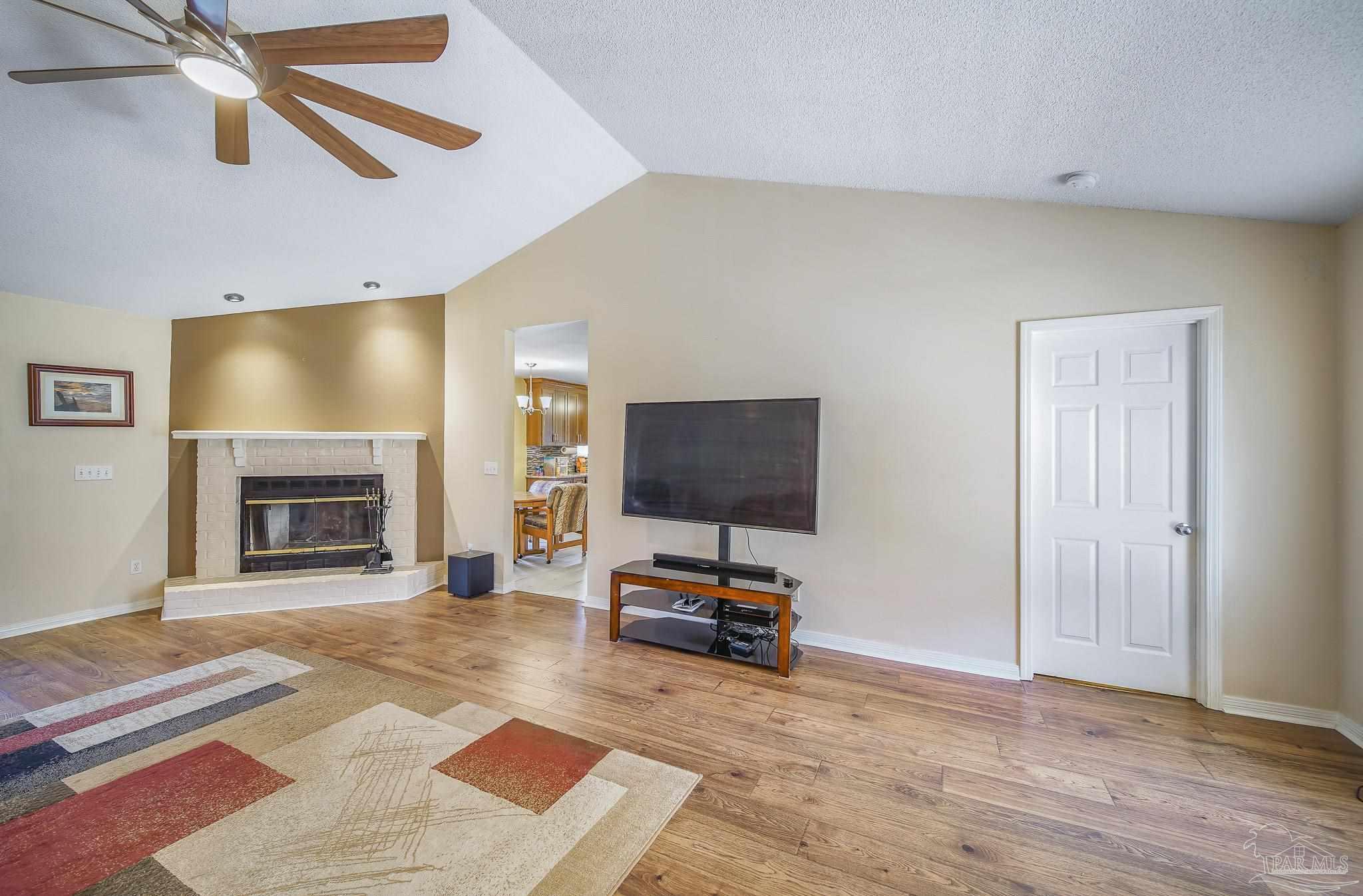 6944 Ellis Road Jay, FL 32565 - Photo 5 of 50 Gallery Image 5