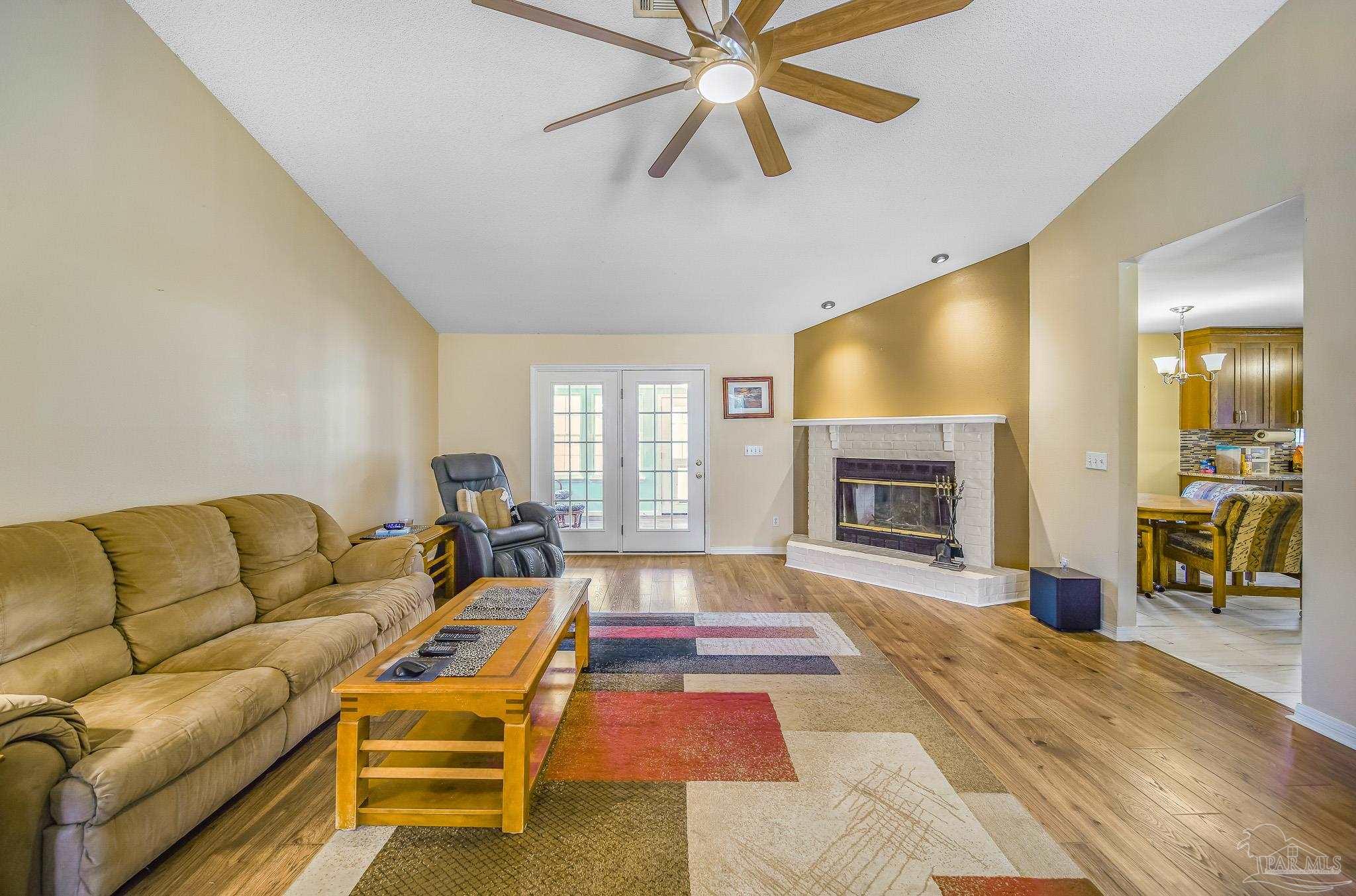 6944 Ellis Road Jay, FL 32565 - Photo 6 of 50 Gallery Image 6