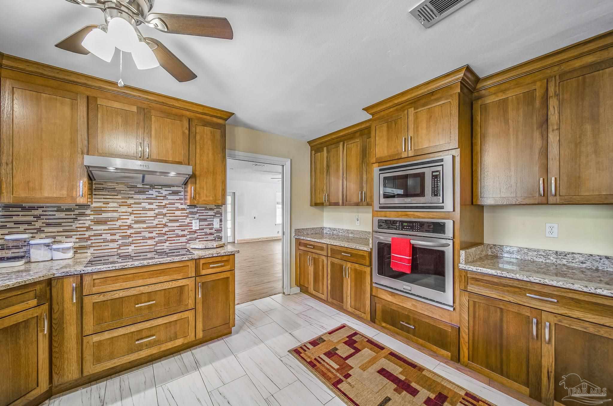 6944 Ellis Road Jay, FL 32565 - Photo 7 of 50 Gallery Image 7