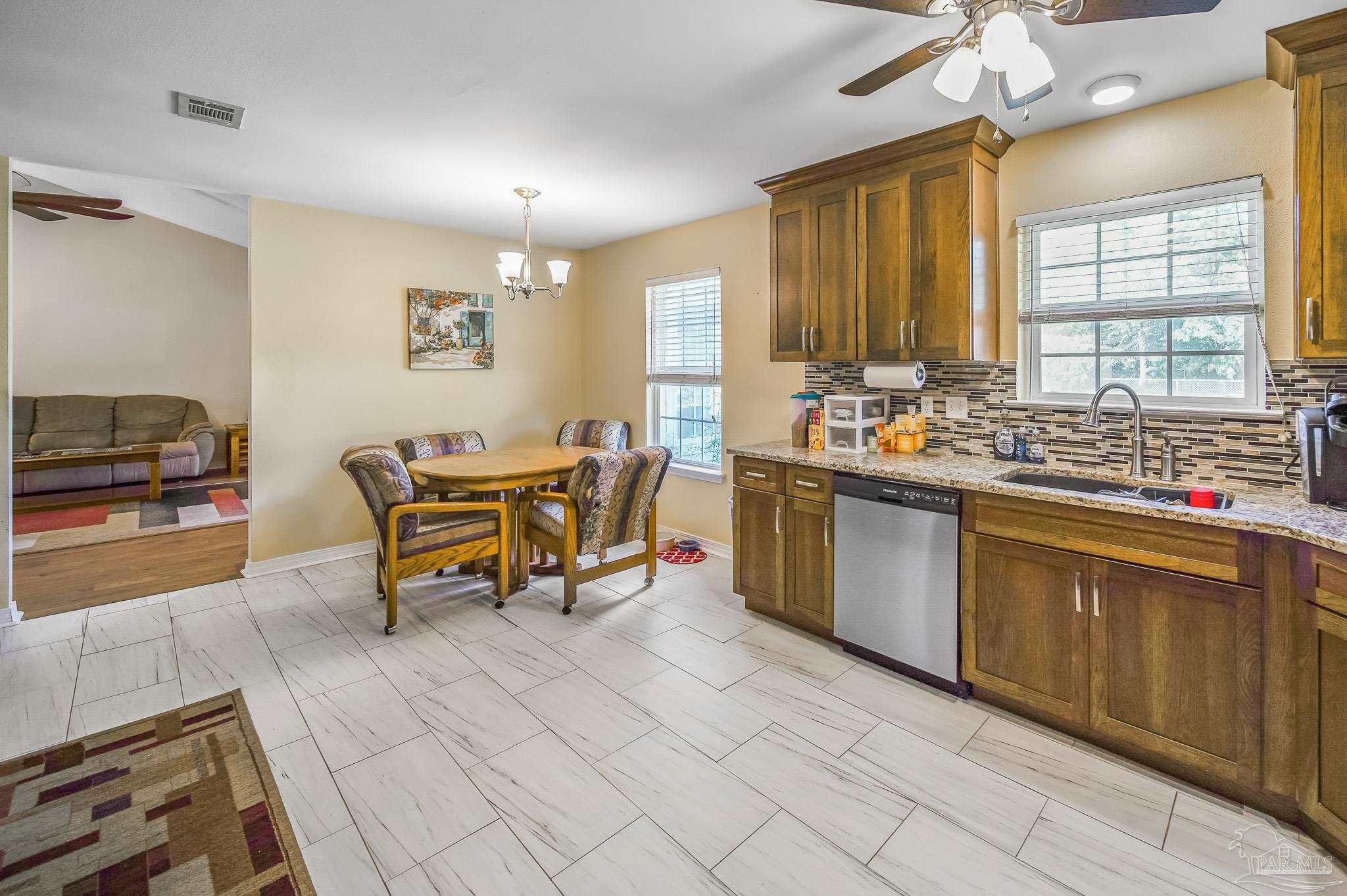 6944 Ellis Road Jay, FL 32565 - Photo 8 of 50 Gallery Image 8