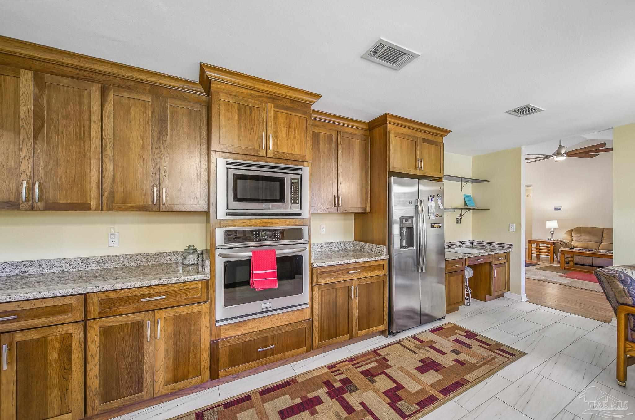 6944 Ellis Road Jay, FL 32565 - Photo 9 of 50 Gallery Image 9