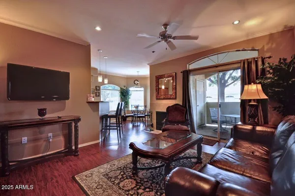 $6,500 | 5335 East Shea Boulevard, Unit 1120, Scottsdale, AZ 85254