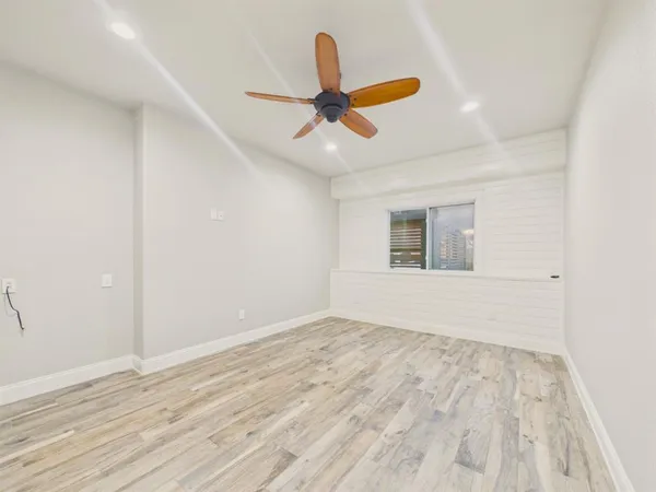 $495,000 | 921 Mill Pond Drive, Midlothian, TX 76065