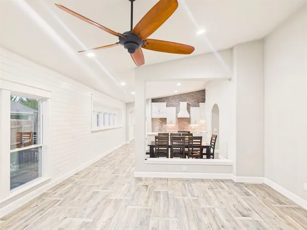 $495,000 | 921 Mill Pond Drive, Midlothian, TX 76065