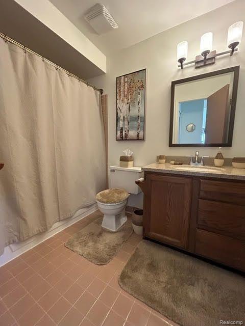 1520 Colony Drive Rochester, MI 48307 - Photo 23 of 33 Gallery Image 23