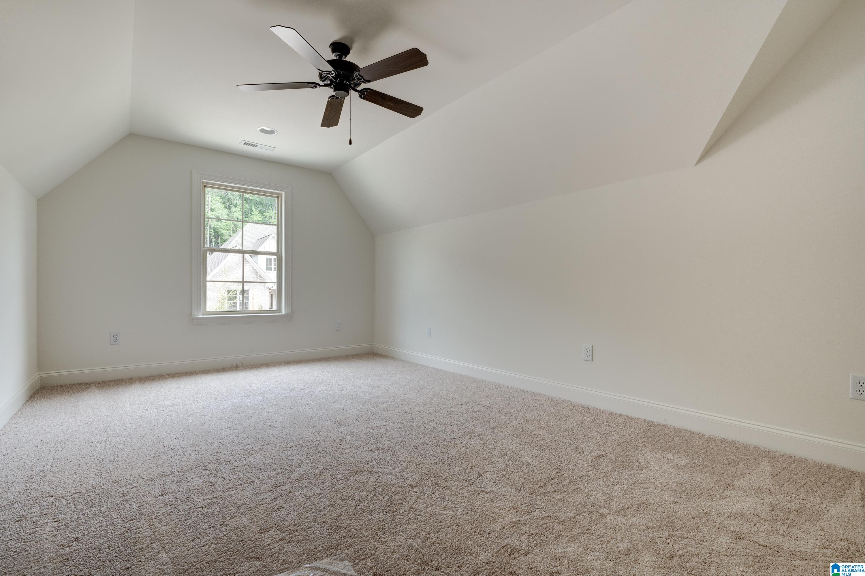 338 Kinross Circle Pelham, AL 35124 - Photo 27 of 47