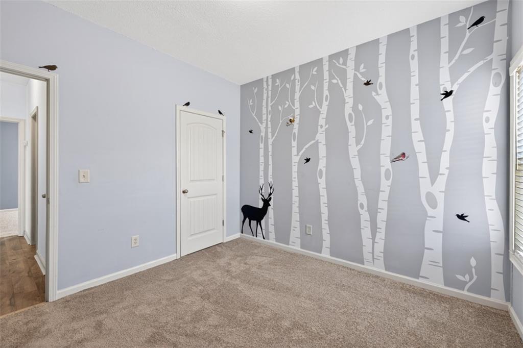 1412 Silvergate Way Winder, GA 30680 - Photo 21 of 30