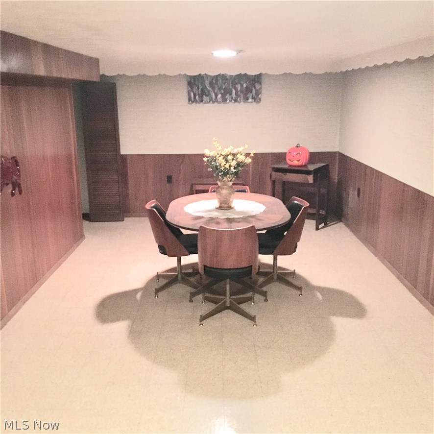 13514 Sheldon Road Brook Park, OH 44142 - Photo 14 of 19 Gallery Image 14