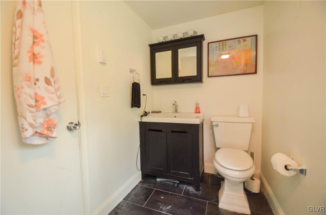 186 Ruffed Grouse Road Bushkill, PA 18324 - Photo 11 of 17 Gallery Image 11