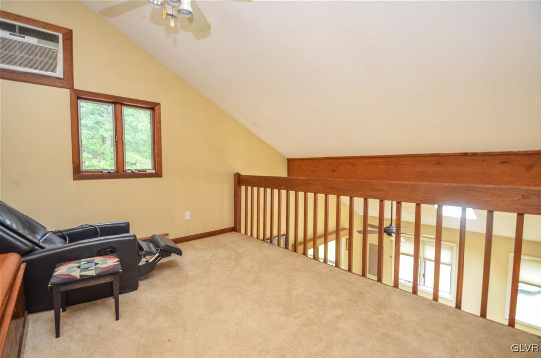 186 Ruffed Grouse Road Bushkill, PA 18324 - Photo 12 of 17 Gallery Image 12