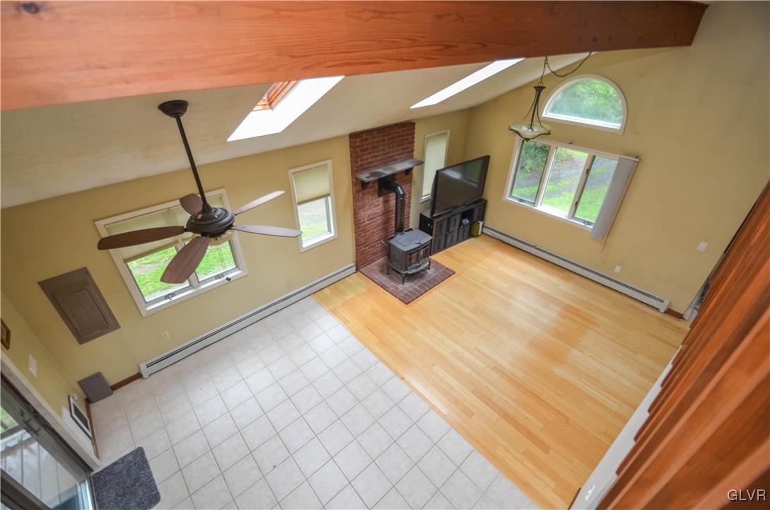 186 Ruffed Grouse Road Bushkill, PA 18324 - Photo 14 of 17 Gallery Image 14