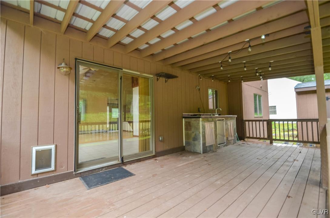 186 Ruffed Grouse Road Bushkill, PA 18324 - Photo 15 of 17 Gallery Image 15
