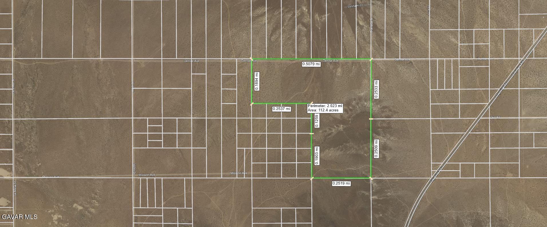 Denise Avenue Edwards, CA 93523 - Photo 4 of 11 a bathroom with a shower