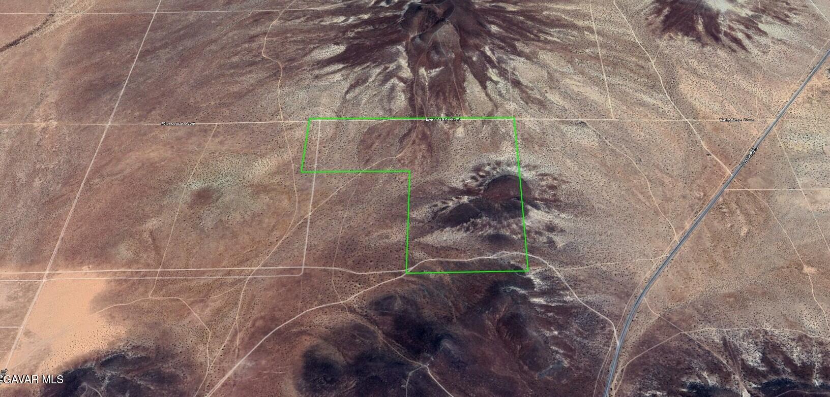 Denise Avenue Edwards, CA 93523 - Photo 9 of 11 a bathroom with a shower