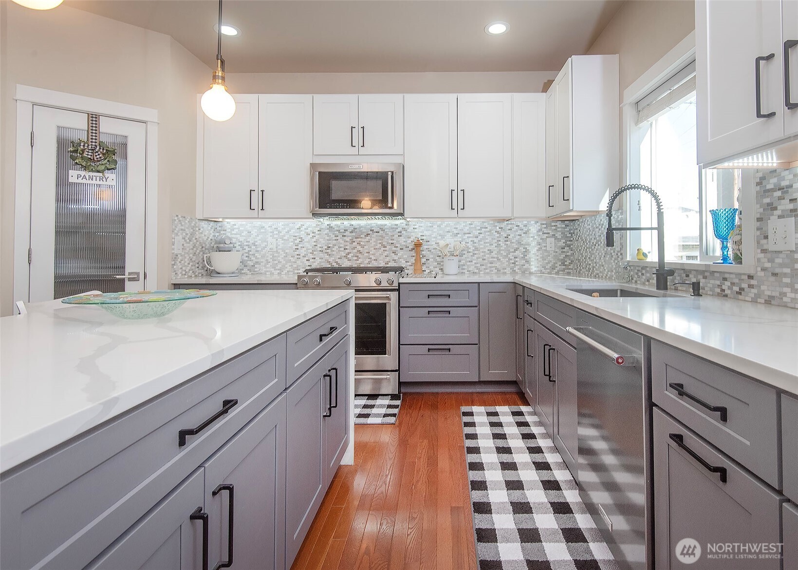 629 Emory Drive Snohomish, WA 98290 - Photo 11 of 37