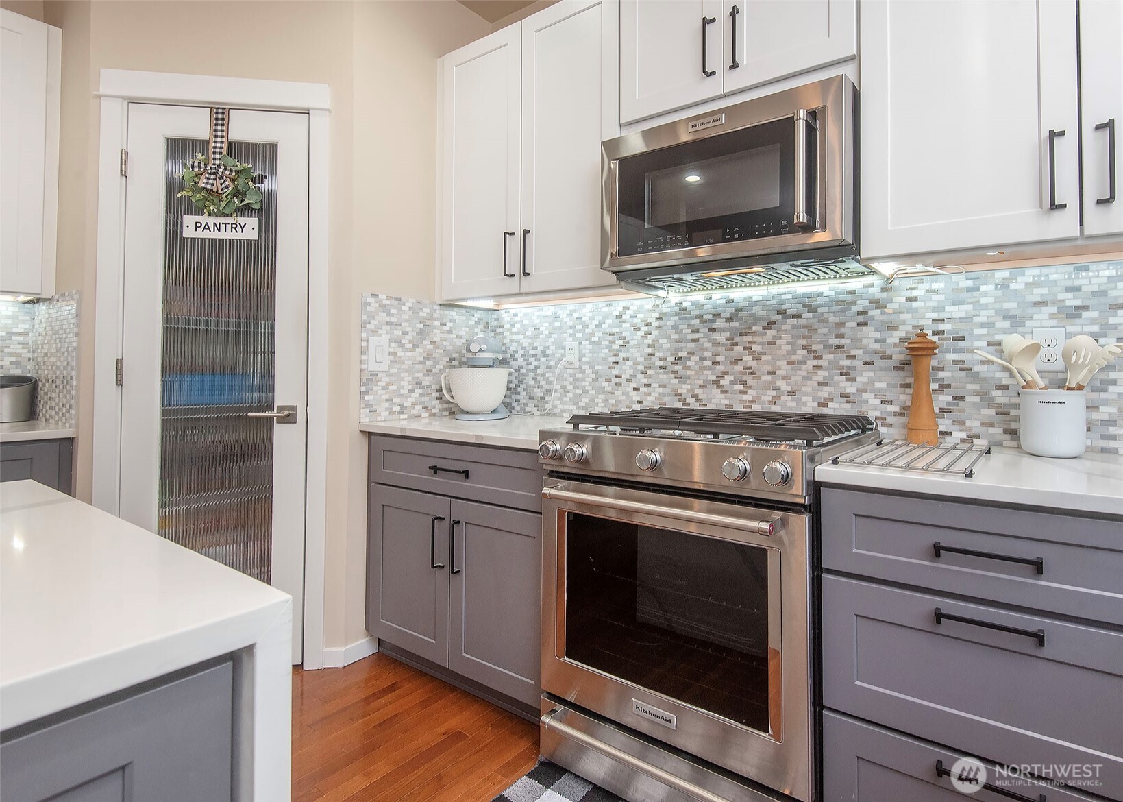 629 Emory Drive Snohomish, WA 98290 - Photo 12 of 37