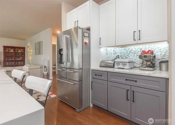 $1,097,000 | 629 Emory Drive, Snohomish, WA 98290