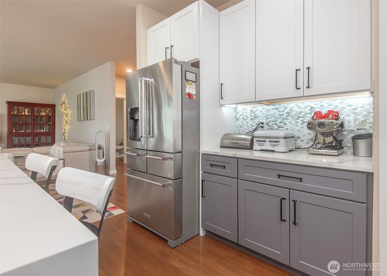 629 Emory Drive Snohomish, WA 98290 - Photo 13 of 37