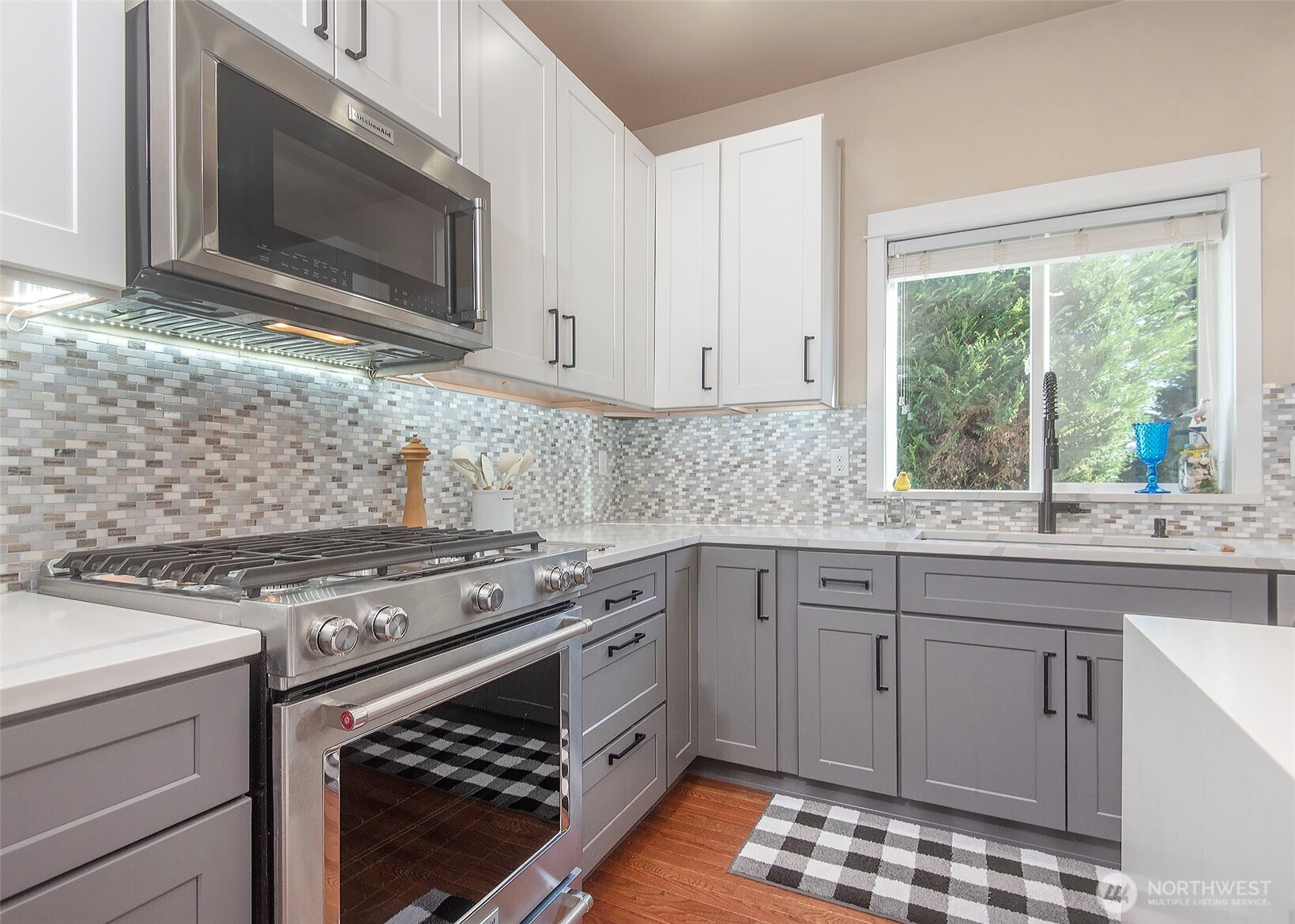 629 Emory Drive Snohomish, WA 98290 - Photo 14 of 37