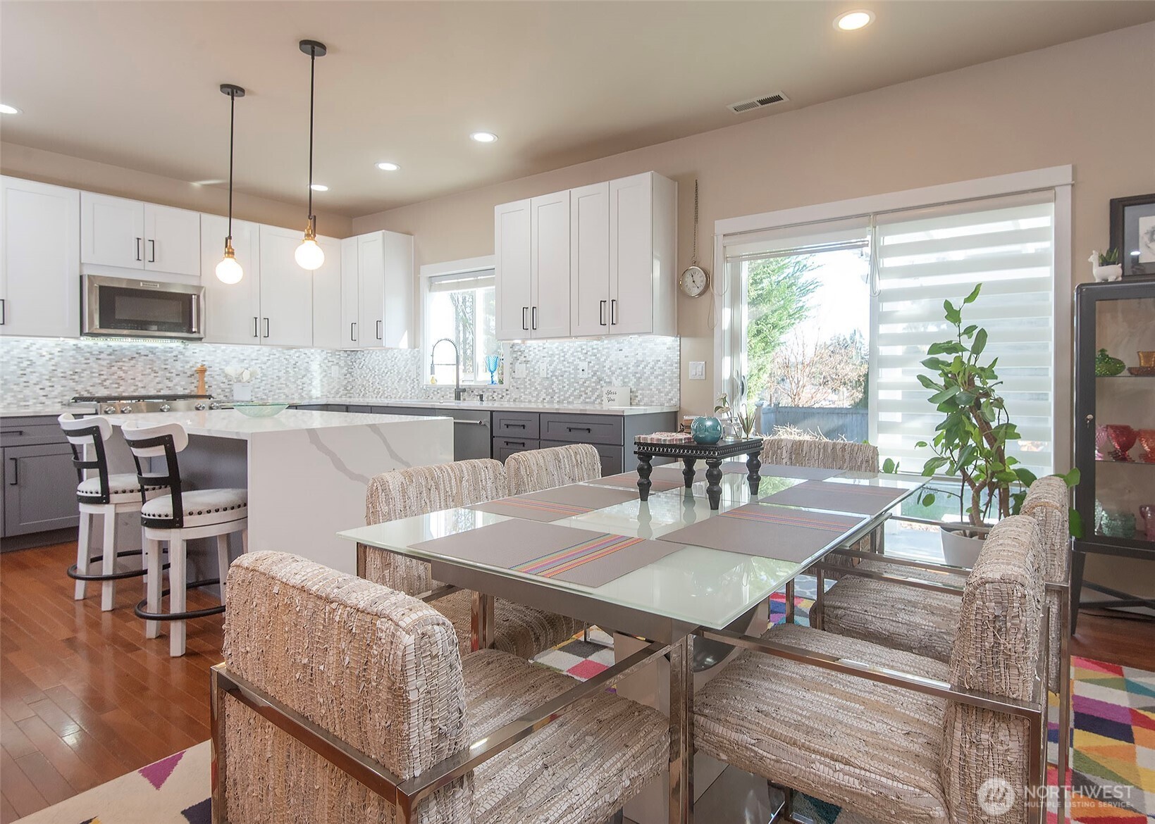 629 Emory Drive Snohomish, WA 98290 - Photo 15 of 37