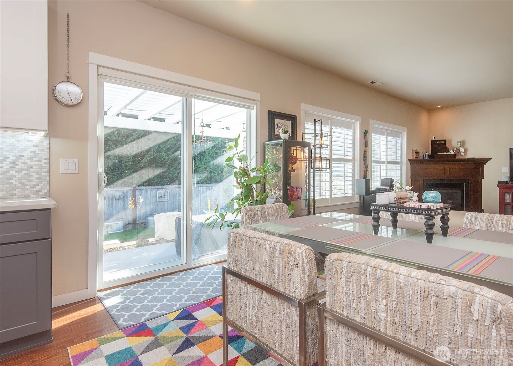 629 Emory Drive Snohomish, WA 98290 - Photo 16 of 37